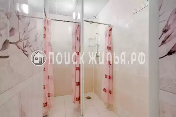 Хостел «1 ПОЛЯНЫ», Москва