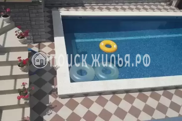  «Никос», Адлер