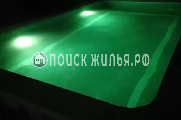  «Никос», Адлер