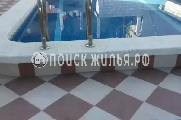  «Никос», Адлер