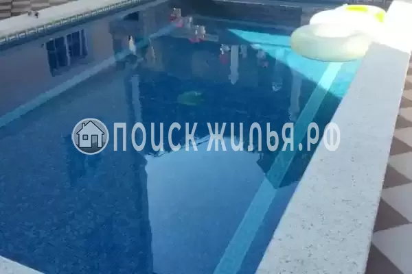  «Никос», Адлер