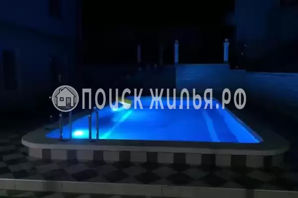  «Никос», Адлер