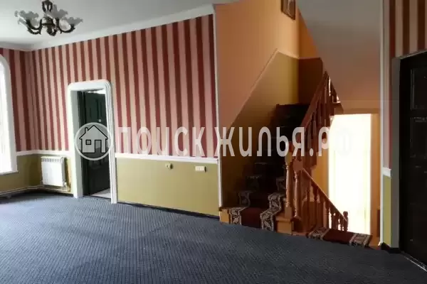  «Никос», Адлер