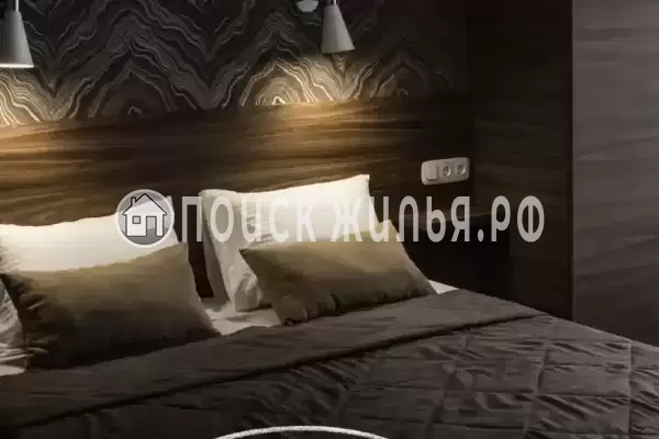 Гостевой дом «Агрия-Джем 213 Б», Джемете Гостевой дом «Агрия-Джем 213 Б», Джемете