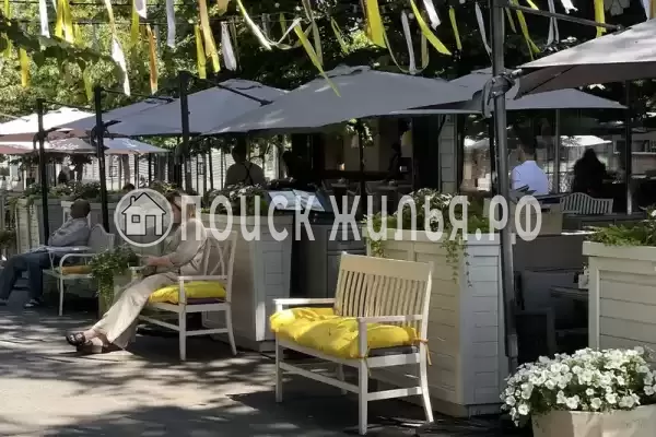 Гостевой дом «Агрия-Джем 213 Б», Джемете Гостевой дом «Агрия-Джем 213 Б», Джемете