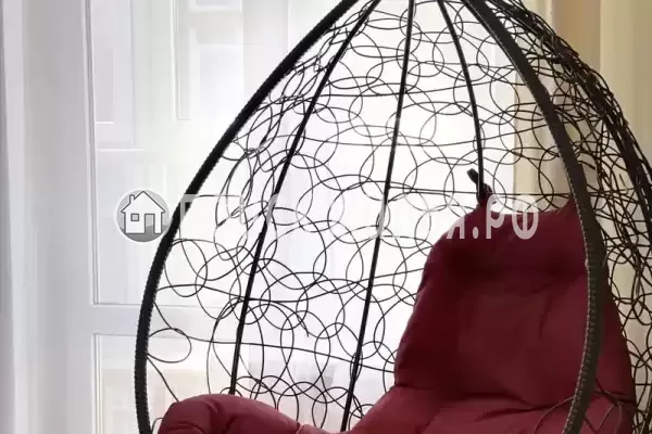 Гостевой дом «Агрия-Джем 213 Б», Джемете Гостевой дом «Агрия-Джем 213 Б», Джемете