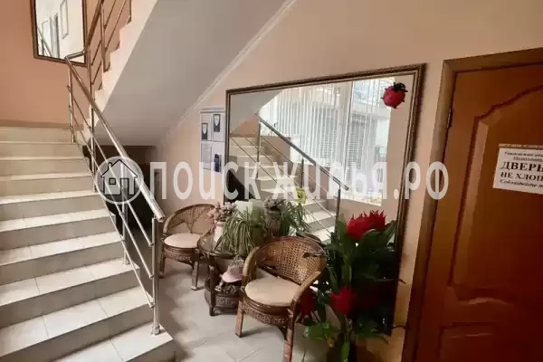 Гостевой дом «AgriaDzhem», Краснодарский край, Анапа, Джемете, Пионерский проспект, д.213Б