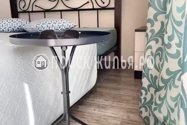 Гостевой дом «Агрия-Джем 213 Б», Джемете Гостевой дом «Агрия-Джем 213 Б», Джемете