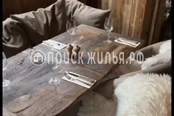 Гостевой дом «Агрия-Джем 213 Б», Джемете Гостевой дом «Агрия-Джем 213 Б», Джемете