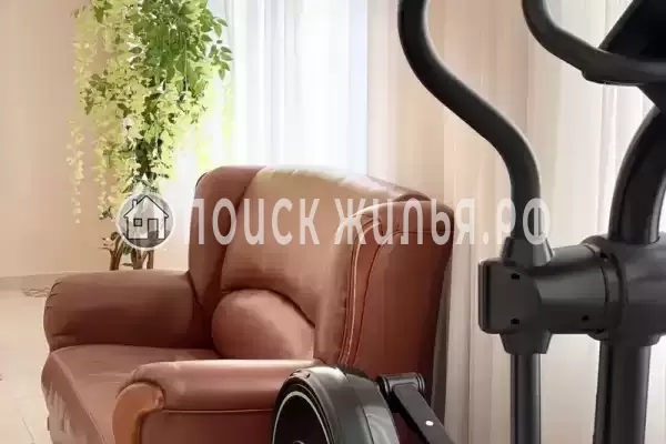 Гостевой дом «Агрия-Джем 213 Б», Джемете Гостевой дом «Агрия-Джем 213 Б», Джемете