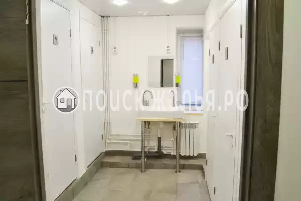 «Уют», Москва «Уют», Москва