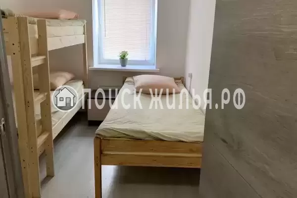 «Уют», Москва «Уют», Москва