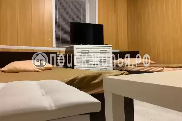 «Уют», Москва «Уют», Москва