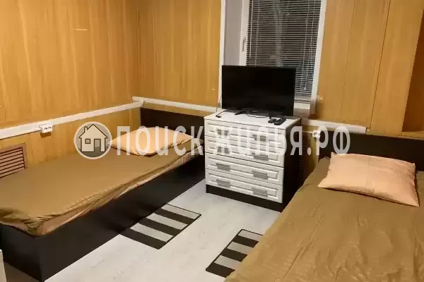 «Уют», Москва «Уют», Москва