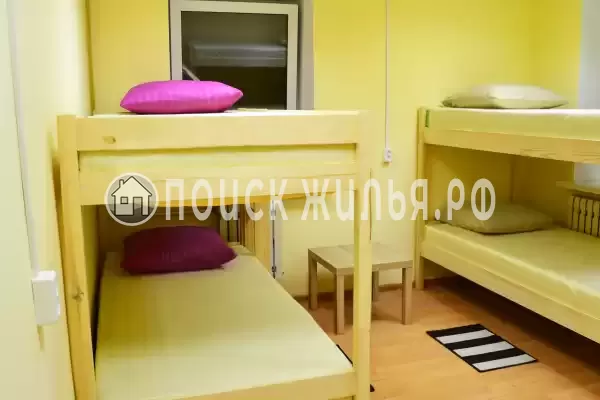 «Уют», Москва «Уют», Москва