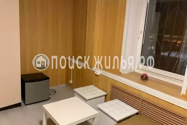 «Уют», Москва «Уют», Москва