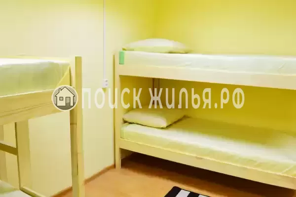 «Уют», Москва «Уют», Москва