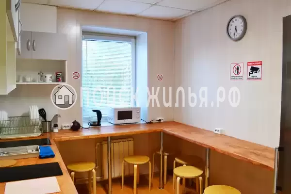 «Уют», Москва «Уют», Москва