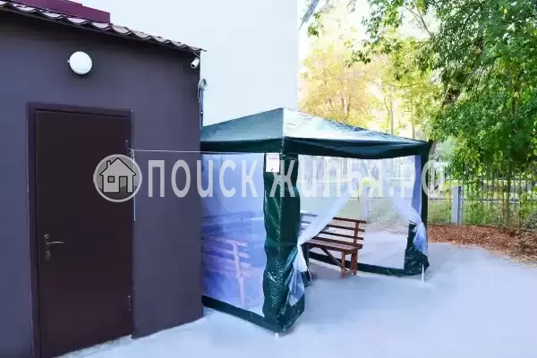 «Уют», Москва «Уют», Москва