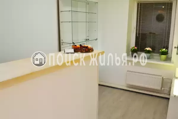 «Уют», Москва «Уют», Москва