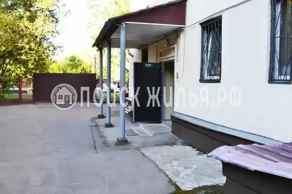 «Уют», Москва «Уют», Москва