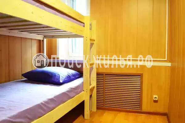 «Уют», Москва «Уют», Москва