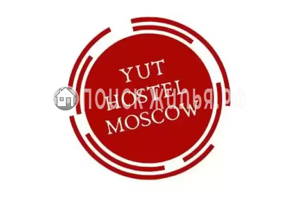 «Уют», Московская область, Москва, Таймырская, д.2 «Уют», Московская область, Москва, Таймырская, д.2