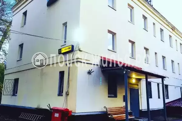 «Уют», Москва «Уют», Москва