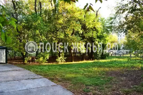 «Уют», Москва «Уют», Москва