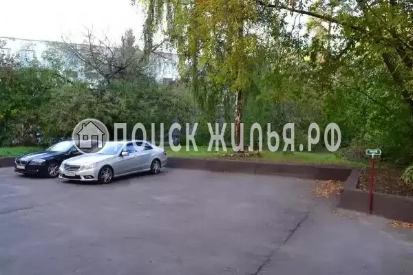 «Уют», Москва «Уют», Москва