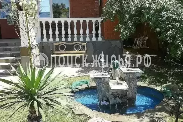 Частный сектор «Гостиничный комплекс ЁЖиКС», Краснодарский край, Новомихайловский, Солнечная, д.7