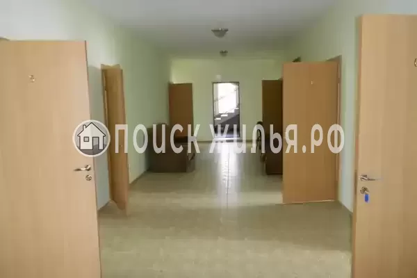 Частный сектор «Гостиничный комплекс ЁЖиКС», Новомихайловский Частный сектор «Гостиничный комплекс ЁЖиКС», Новомихайловский