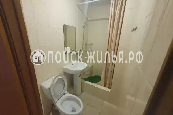 Частный сектор «Гостиничный комплекс ЁЖиКС», Новомихайловский Частный сектор «Гостиничный комплекс ЁЖиКС», Новомихайловский