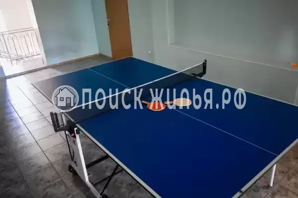 Частный сектор «Гостиничный комплекс ЁЖиКС», Новомихайловский Частный сектор «Гостиничный комплекс ЁЖиКС», Новомихайловский