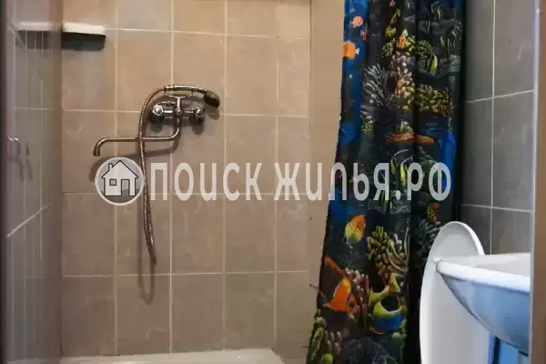 Частный сектор «Гостиничный комплекс ЁЖиКС», Новомихайловский Частный сектор «Гостиничный комплекс ЁЖиКС», Новомихайловский