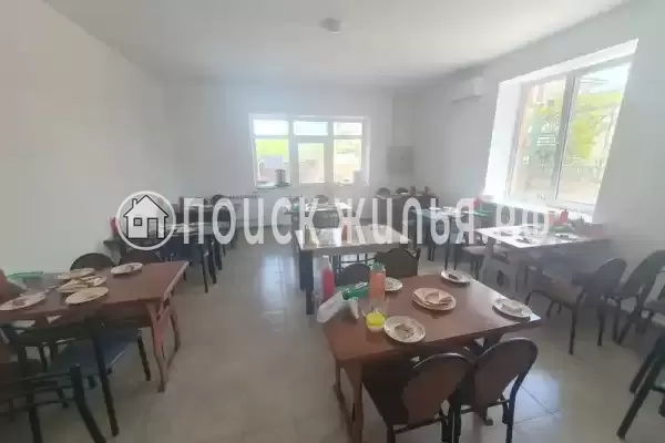 Частный сектор «Гостиничный комплекс ЁЖиКС», Новомихайловский Частный сектор «Гостиничный комплекс ЁЖиКС», Новомихайловский