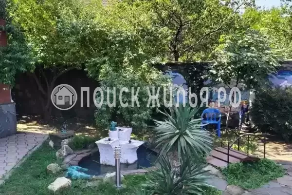 Частный сектор «Гостиничный комплекс ЁЖиКС», Новомихайловский Частный сектор «Гостиничный комплекс ЁЖиКС», Новомихайловский