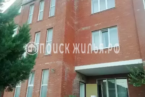 Частный сектор «Гостиничный комплекс ЁЖиКС», Новомихайловский Частный сектор «Гостиничный комплекс ЁЖиКС», Новомихайловский