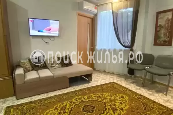 Дом под ключ «На Ростовской», Ейск Дом под ключ «На Ростовской», Ейск