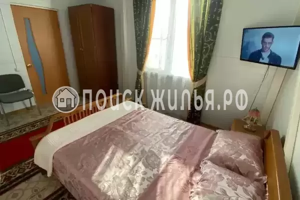 Дом под ключ «На Ростовской», Ейск Дом под ключ «На Ростовской», Ейск