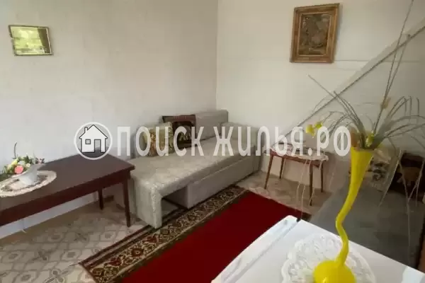 Дом под ключ «На Ростовской», Ейск Дом под ключ «На Ростовской», Ейск