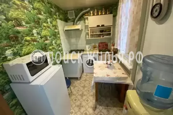 Дом под ключ «На Ростовской», Ейск Дом под ключ «На Ростовской», Ейск