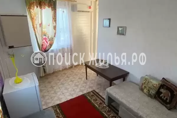 Дом под ключ «На Ростовской», Ейск Дом под ключ «На Ростовской», Ейск