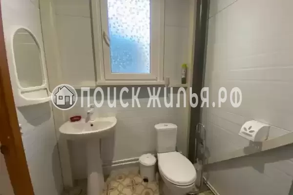 Дом под ключ «На Ростовской», Ейск Дом под ключ «На Ростовской», Ейск