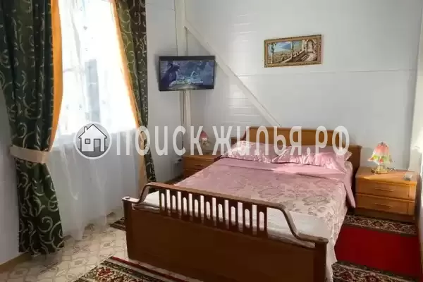 Дом под ключ «На Ростовской», Ейск Дом под ключ «На Ростовской», Ейск