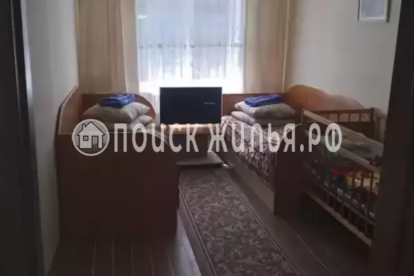 Дом под ключ «На Рабочей», Ейск Дом под ключ «На Рабочей», Ейск