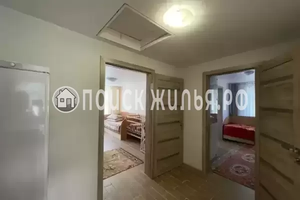 Дом под ключ «На Рабочей», Ейск Дом под ключ «На Рабочей», Ейск