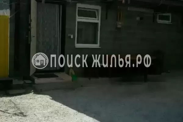 Дом под ключ «На Рабочей», Краснодарский край, Ейск, Рабочая, д.55