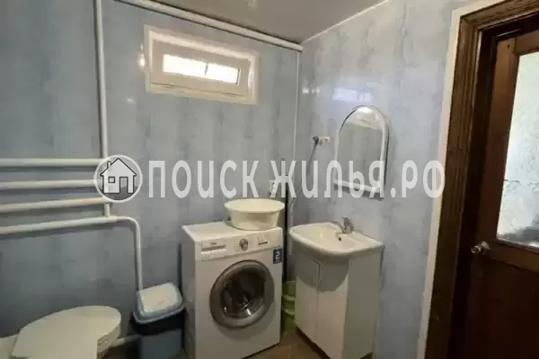 Дом под ключ «На Рабочей», Ейск Дом под ключ «На Рабочей», Ейск