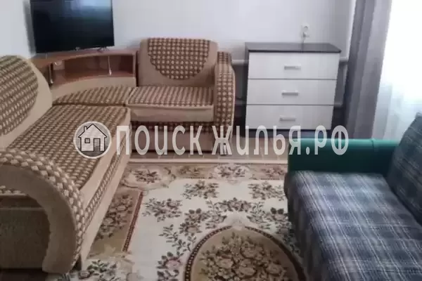 Дом под ключ «На Рабочей», Ейск Дом под ключ «На Рабочей», Ейск